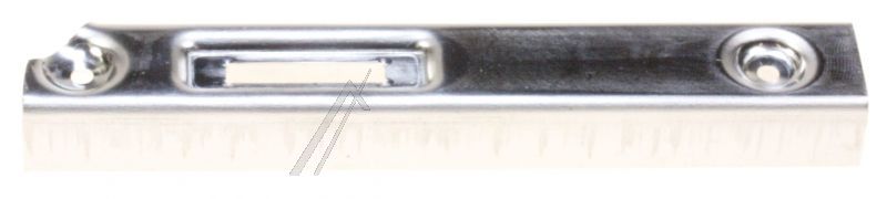 Lager 00600779 für Ofen Bosch 00600779 Drehlager, Backofen