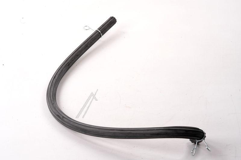 Luftschlauch Baugruppe für Waschmaschine Samsung Dc97-17516a Aegis Bubble WF0702WKV