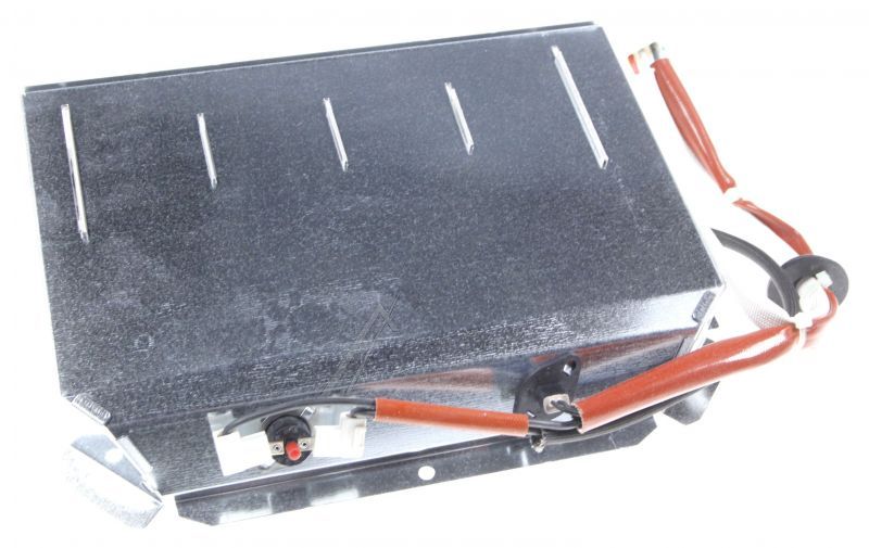 Heizelement für Waschmaschine Beko C00915768 Waschmaschinenheizung