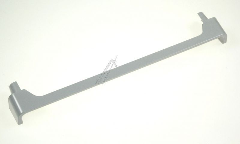 Flaschenhalter für Kühlschrank Electrolux AEG 2063466003 Kühlschrankfach