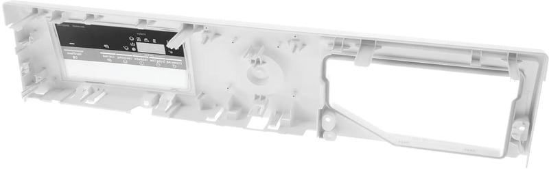 Bedienblende 11022003