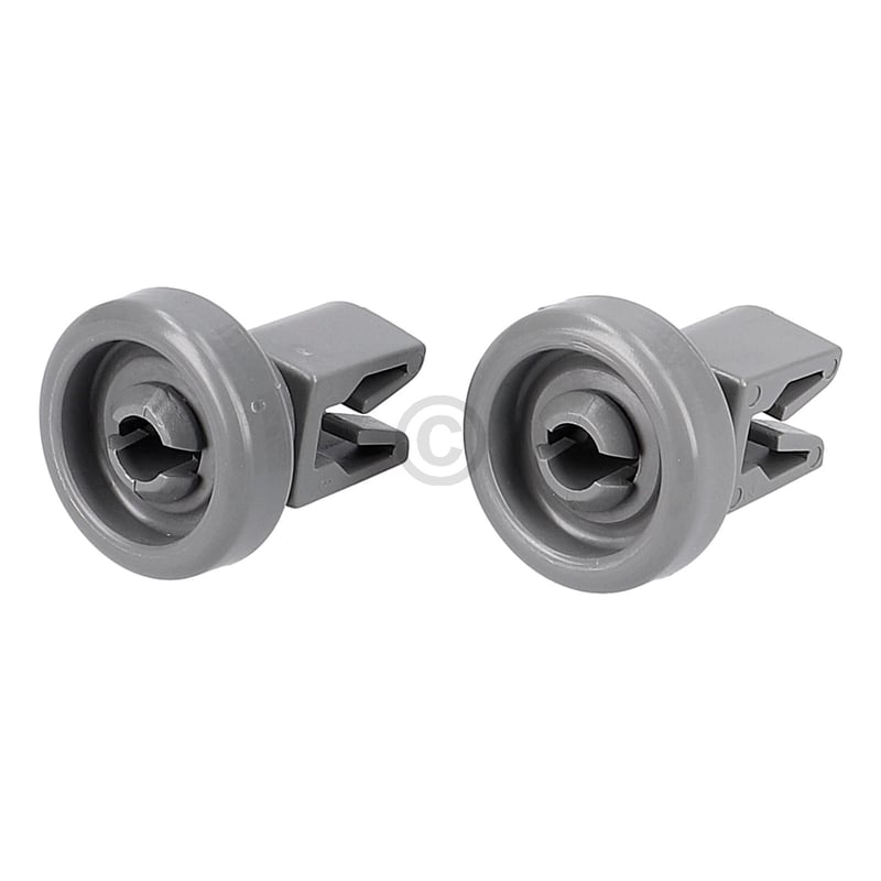 Rollen für oberen Geschirrkorb (4055225132)