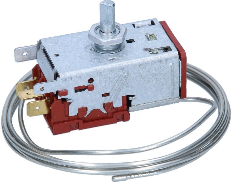 Kühlschrankthermostat Vestel KDF27J3 32028944 Kühlschrankregelung