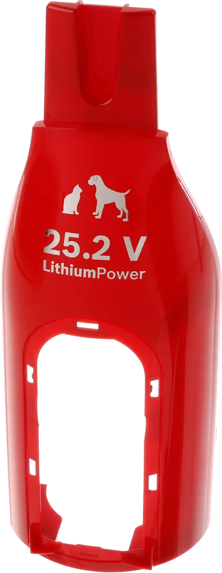 Gehäuse-Oberteil 11021754