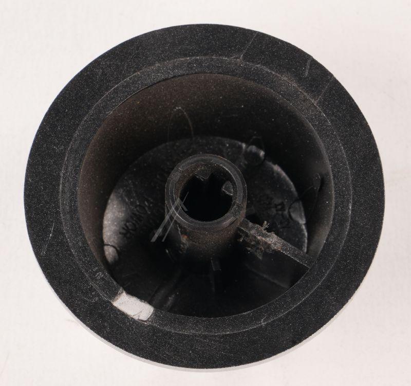 Timerknopf für Samsung Mikrowelle DE6410144A Harz-ABS