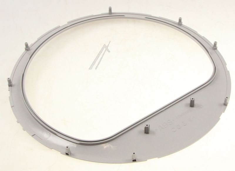 Träger für Trockner Vestel 42169483 Innere Glasblende