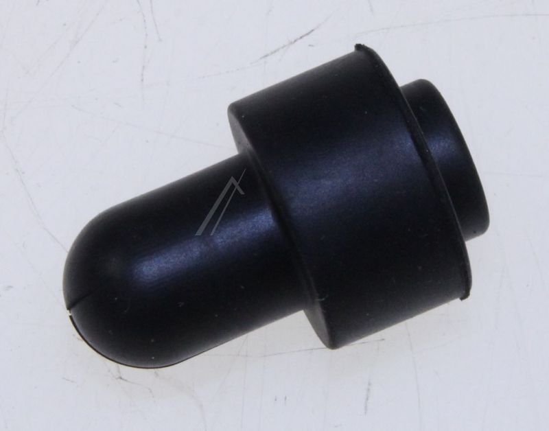 Wasserablaufventil für Kühlschrank Liebherr 726605200 Ablauf