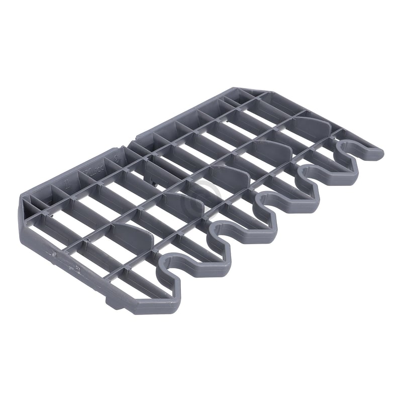 Tassenetagere kurz SIEMENS 12034058 für Geschirrspüler