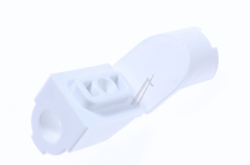 Lagerbock 4-Fach für Liebherr Kühlschrank 909726000 Kühlschrank-Komponente