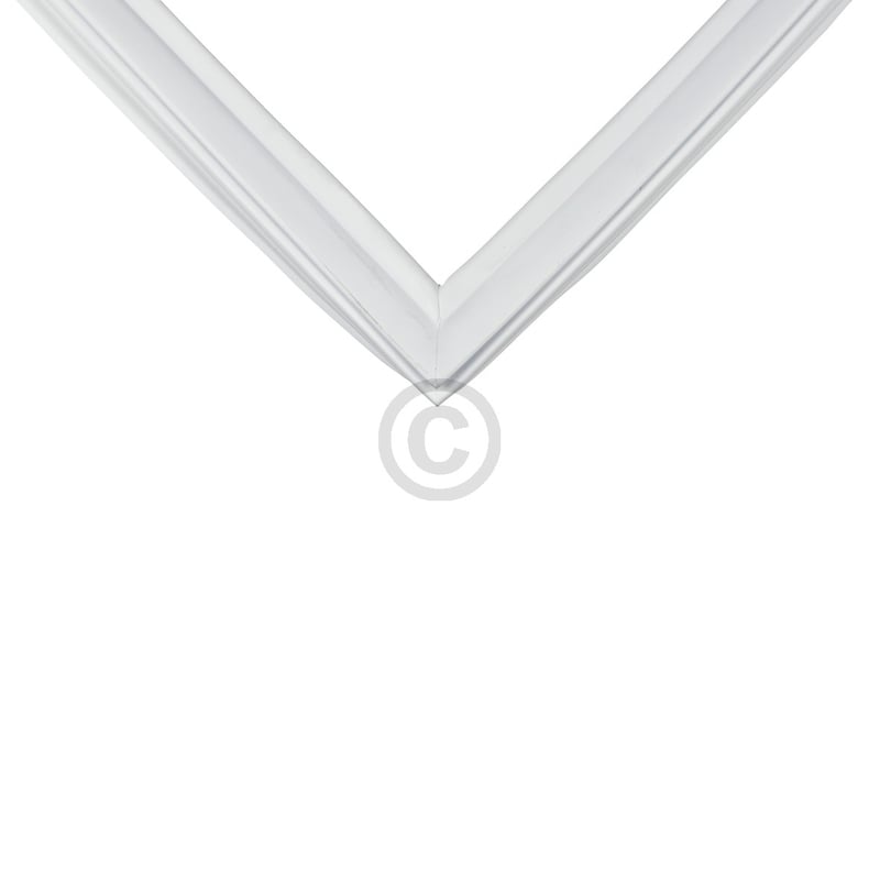 Türdichtung LIEBHERR 7108383 für Kühlschrank