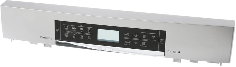 Blendenkasten 11018574