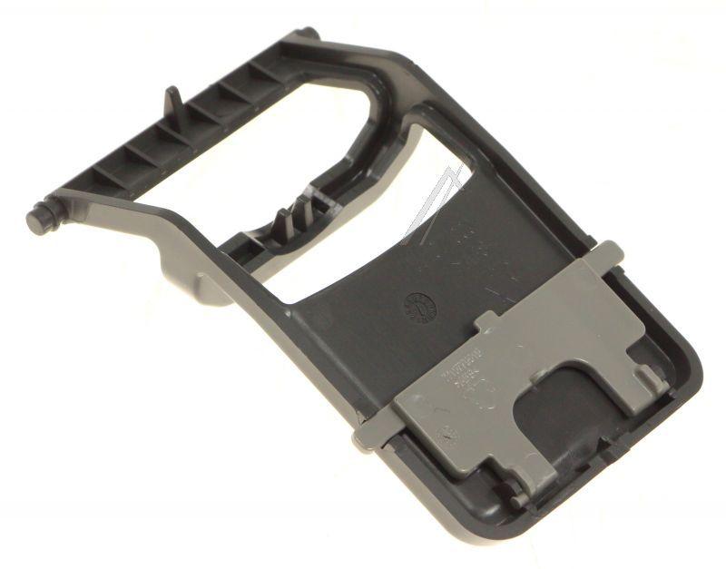 Wasserweiche Aqua für Kühlschrank Whirlpool Indesit 481010770009 Mechanik Wassersteuerung