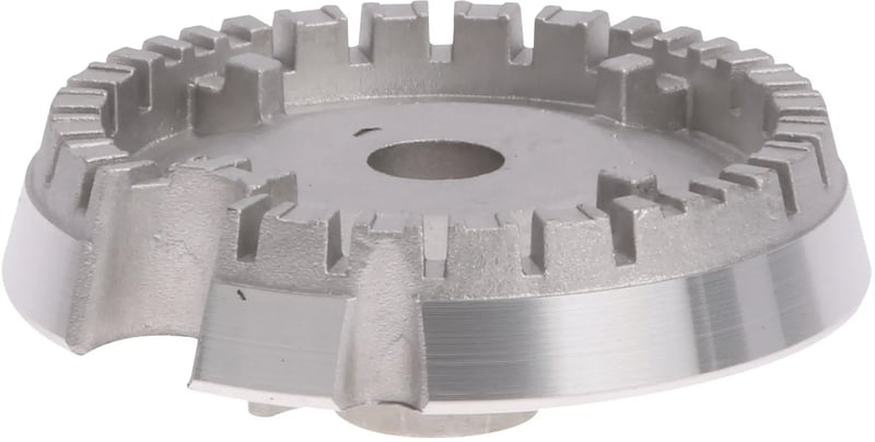 Brennerkelch 00650323