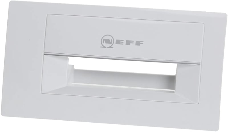 Schalengriff 12006974