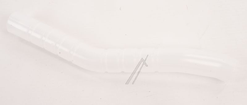 Ablaufrohr für Kühlschrank Haier 0060258828 Wasserablauf