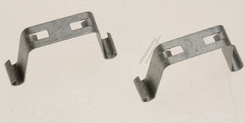 Feder für Staubsauger BSH 00168944 Saugerfeder