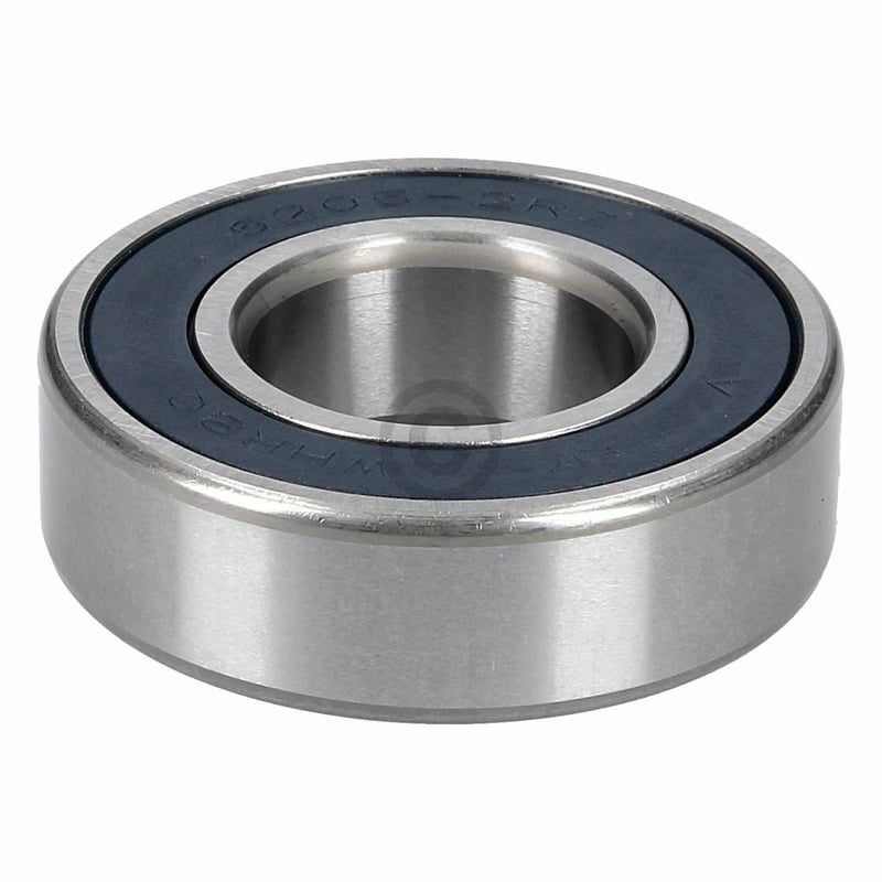 Kugellager 6205-2RZ für LG Waschmaschine 4280EN4001B Wäscheschleuder