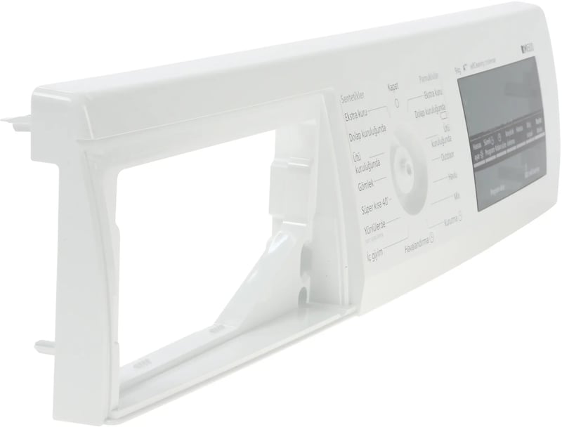 Bedienblende 11006163
