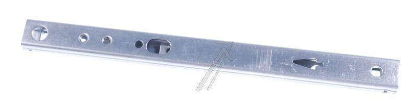 Teleskopik-Schiene für Beko-Kühlschrank C00870842 (B-110)