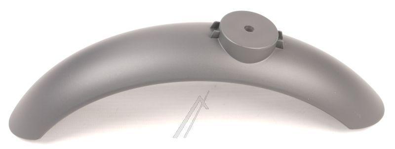 Vorderes Schutzblech Ducati Pro-I Evo Advanced Safety DUMO230003 DU-PROIE-AS-230003-009 für E-Scooter