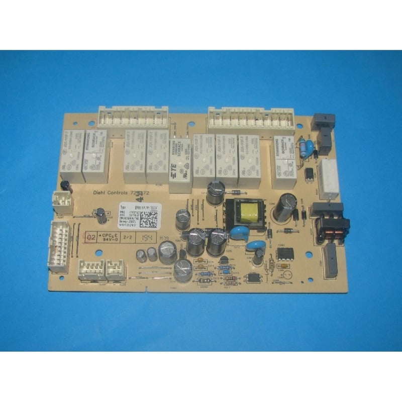 RELAISMODUL Gorenje 230573