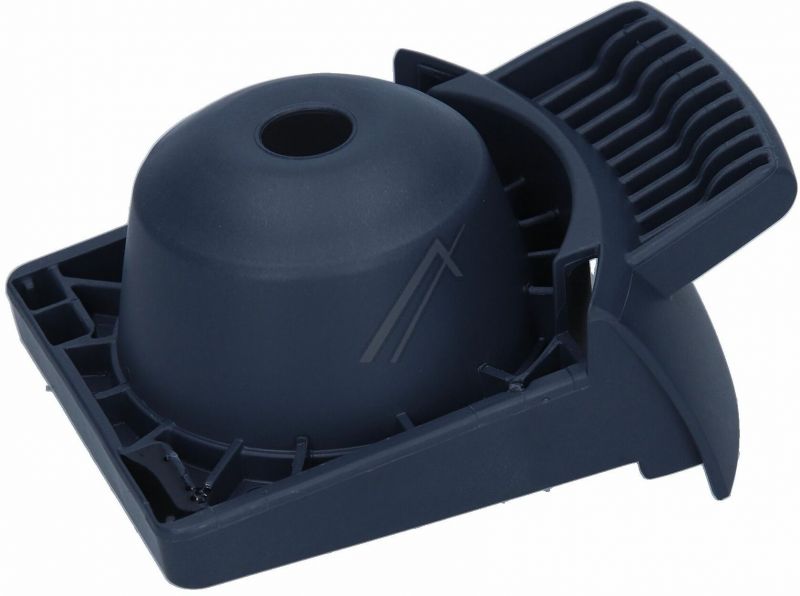 Kapselhalter für DeLonghi Kaffeemaschine WI1274 Dolce Gusto