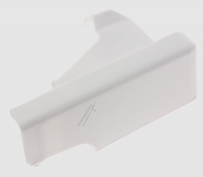 Kippsicherung für Kühlschrank Liebherr 743342400 Schublade