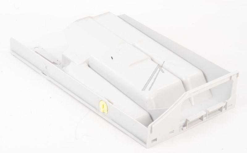 Waschmittelschublade für Hisense/Gorenje Waschmaschine 489775 Komplett