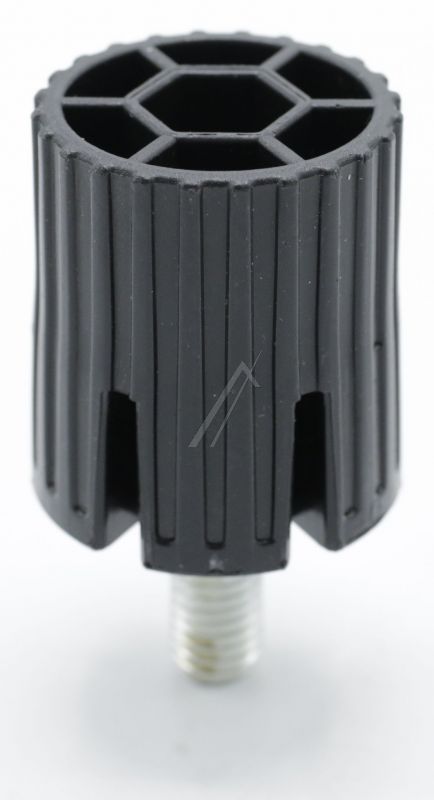 Stellfuß für Kühlschrank Hisense/Gorenje HK1995010 höhenverstellbar