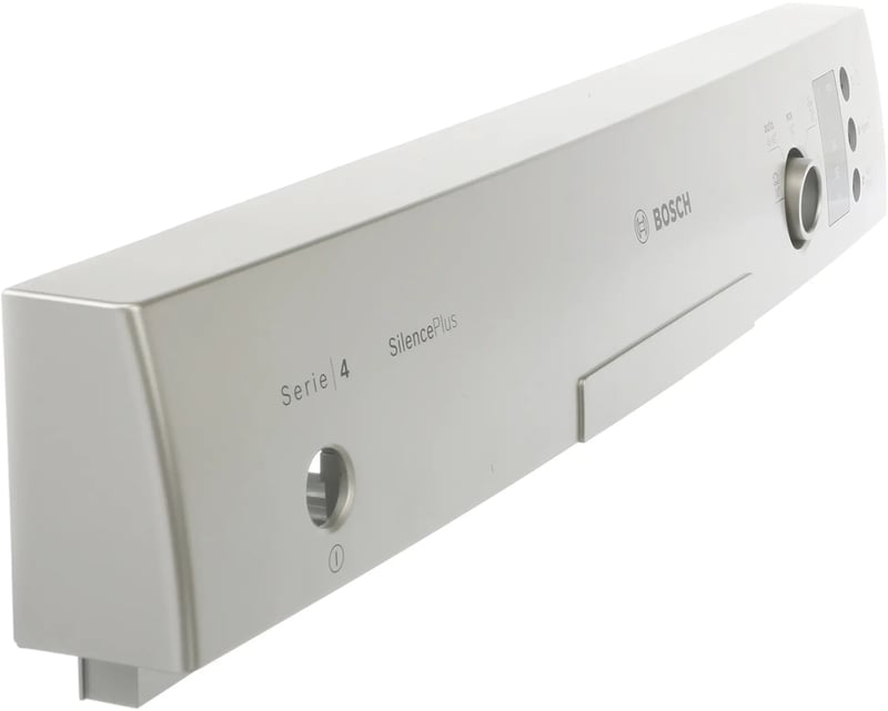 Blendenkasten 11009524