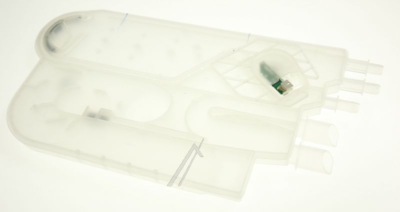 Druckwächter für Kühlschrank Hisense/Gorenje 612757 Kühlschrank-Komponente