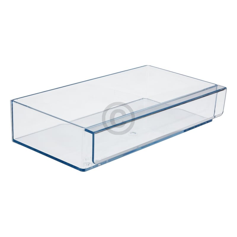 Absteller Bosch 00743493 für Kühlschrank