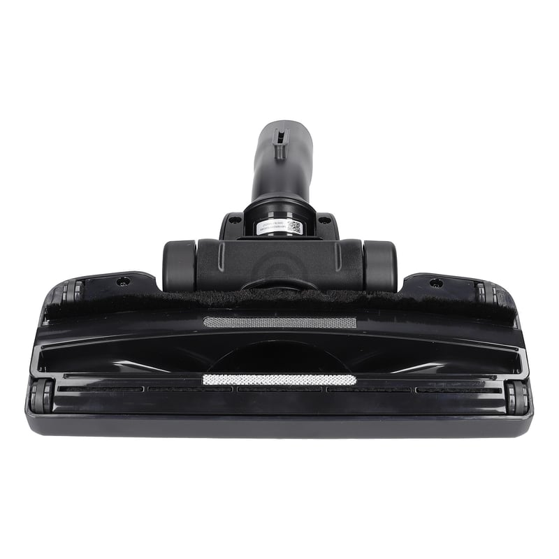 Bodendüse für Staubsauger Electrolux/AEG 140190520076 Hartboden, Teppich