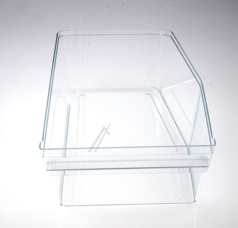 Gemüseschale groß für Kühlschrank Liebherr 929002000 Gemüsefach