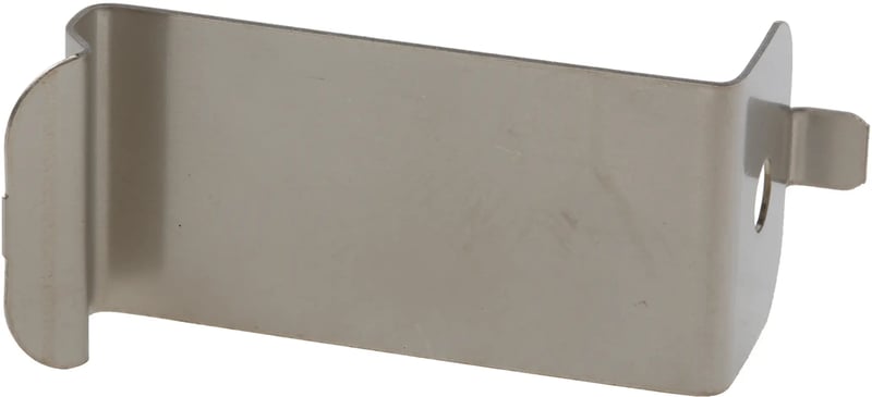 Träger 00632638 für Ofen Bosch 00632638 Heizelement