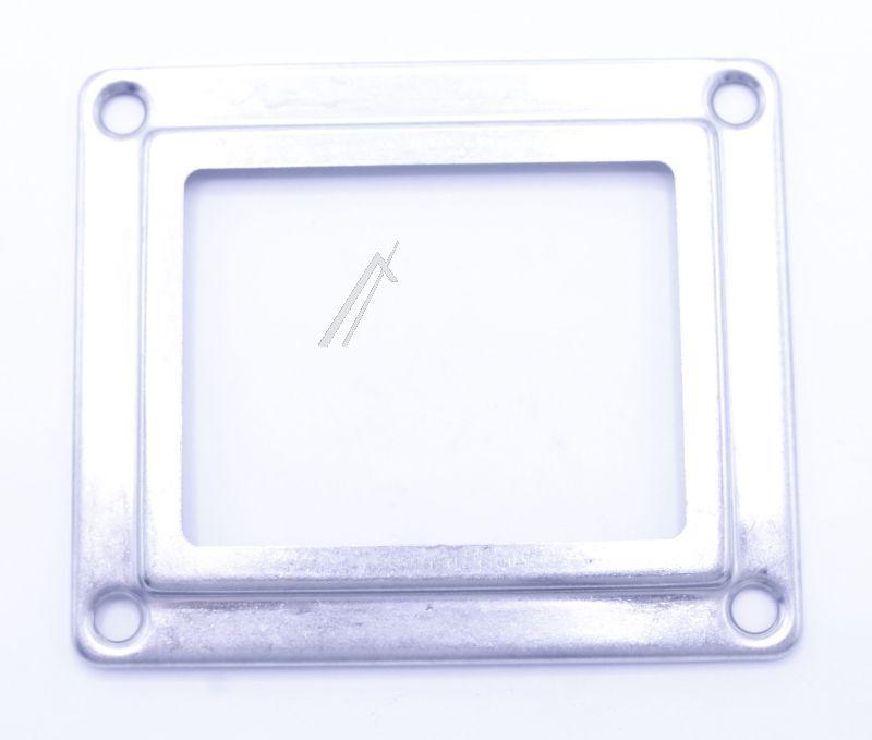 Gestell, Backofenleuchte, Seitli (5611342014)