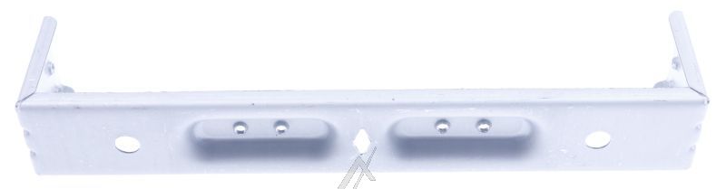 Bügel für Dunstabzugshaube Bosch 12046183 Befestigung