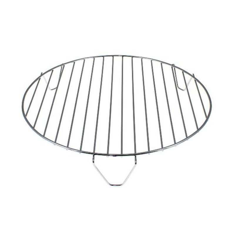 Grillrost Bauknecht 481245819272 für Mikrowelle