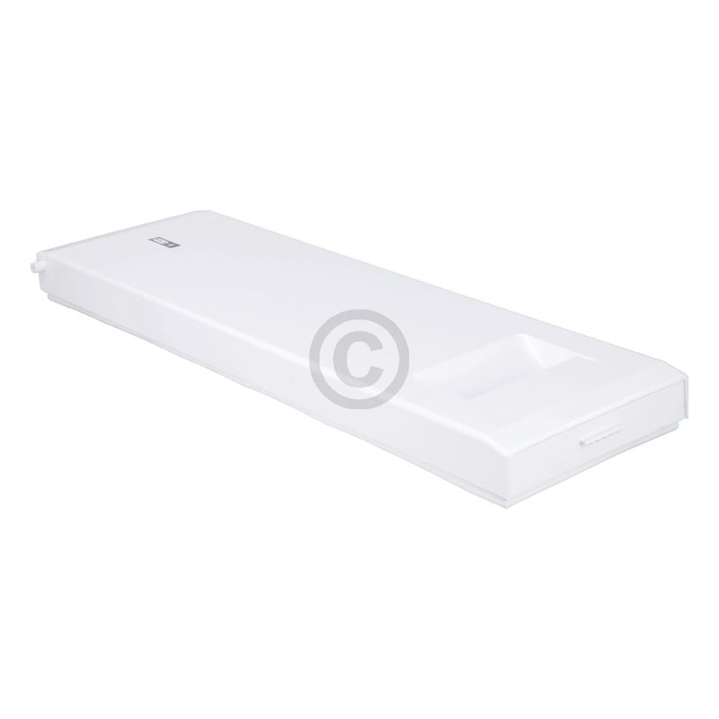 Gefrierfachtüre Küppersbusch Teka 441077 für Kühlschrank