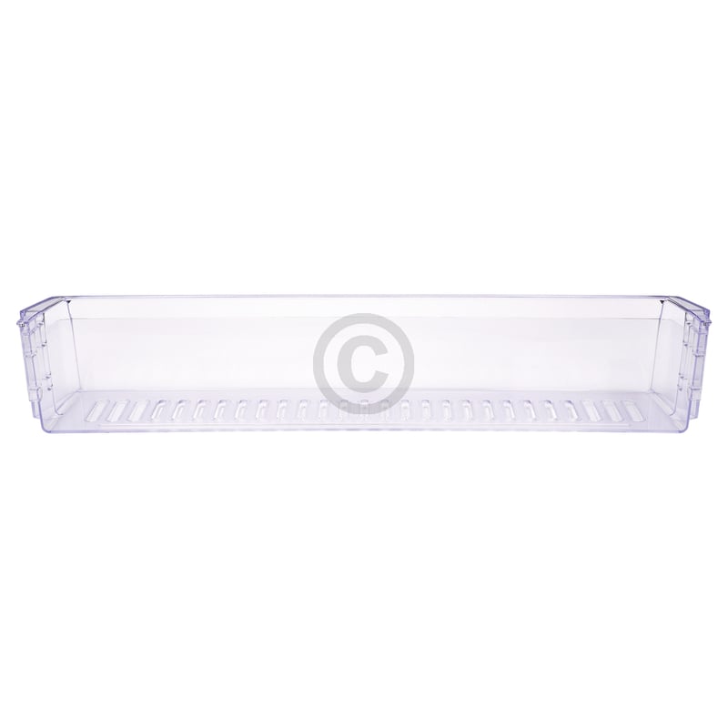 Türfach unten Samsung DA63-02123A für Kühlschrank