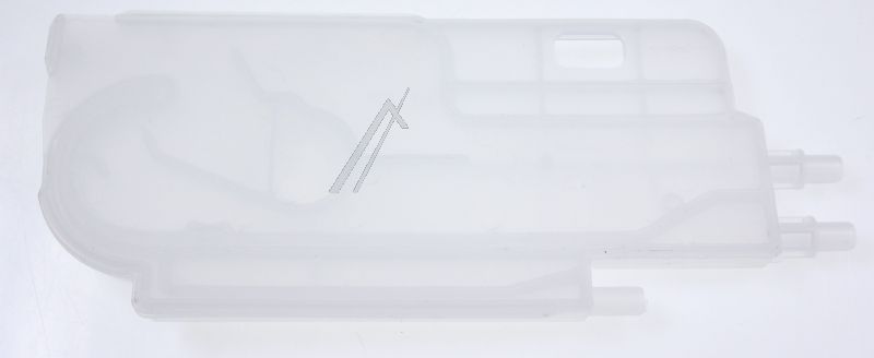 Wassertasche für Geschirrspüler Midea 17476000001849 Druckwächtergefäß