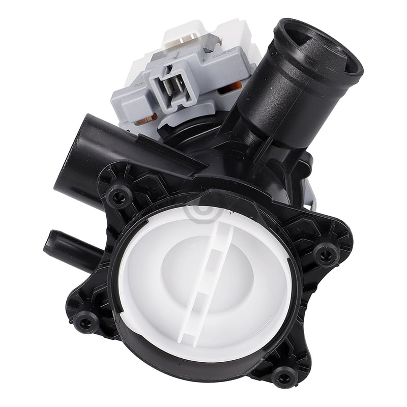 Pumpe passend für Bosch 00145777 BLUPARTS - KOMPATIBEL 10113999