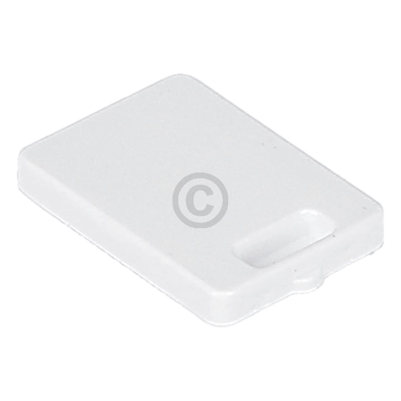 Abdeckung BOSCH 00622619 für Kühlschrank