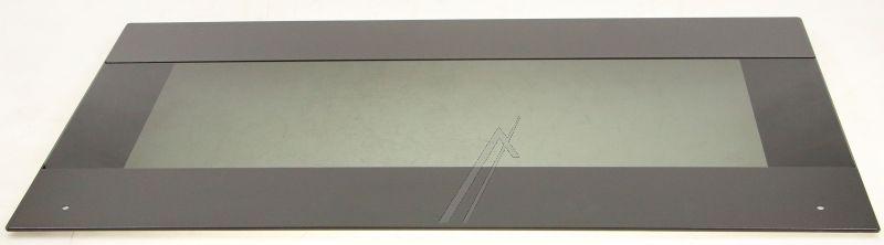 Smeg Ofen Außentürscheibe 692534632 Glas