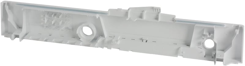 Blendenkasten 00747703