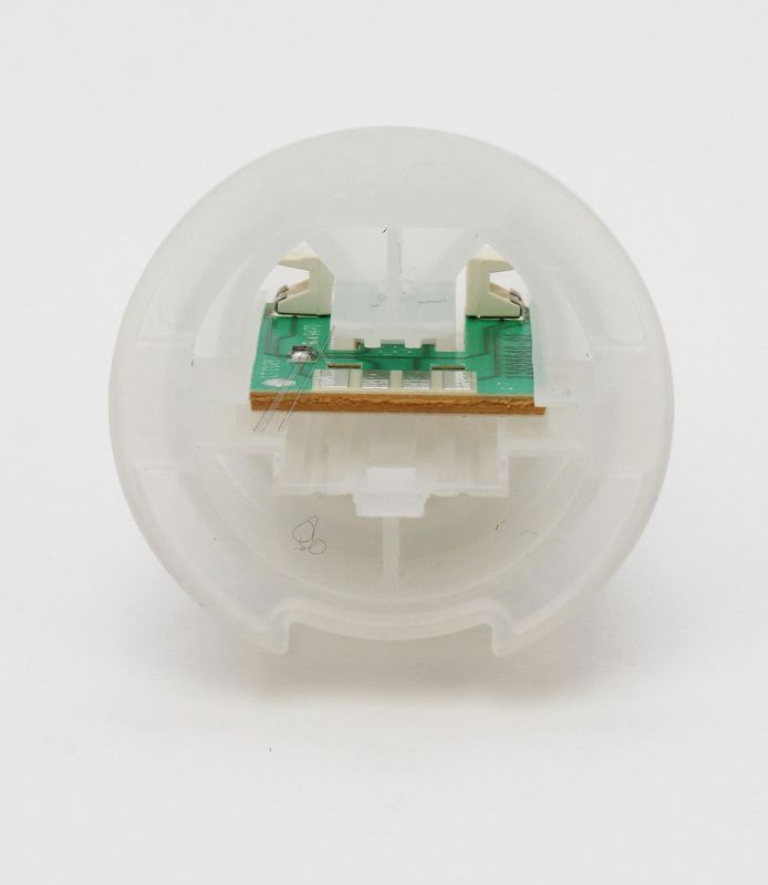 Trübungssensor für Bauknecht Geschirrspüler Com C00362214 Sensor