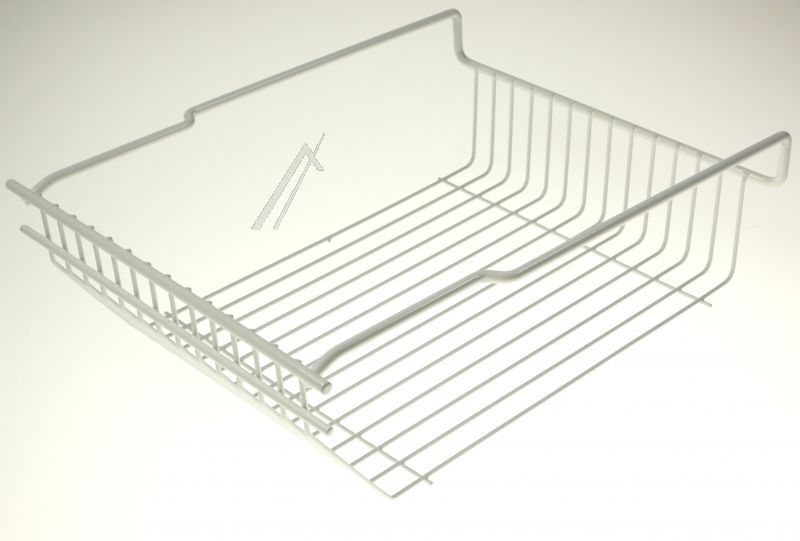 Kühlschrankgitter für Whirlpool Indesit 481245828018 Küchenkühlschrank