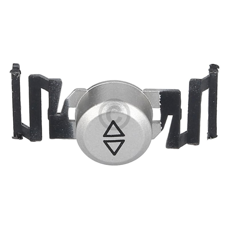 Taste NEFF 00612839 für Herd