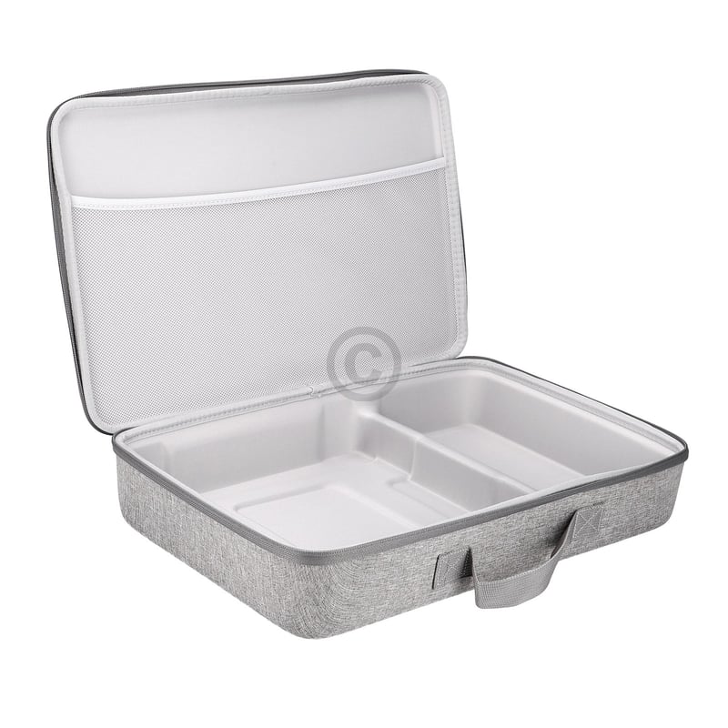 Aufbewahrungstasche Ecovacs 201-2112-0576 für Fensterreinigungsroboter Ecovacs