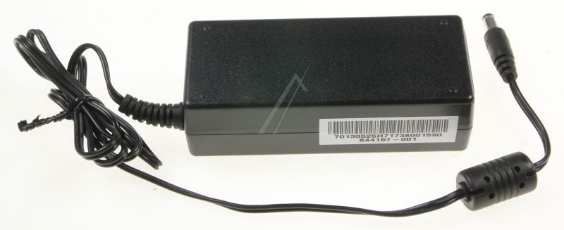 Adapter 30W 19V 1.58A für Staubsauger HP 844167001 Stromversorgung, Laden